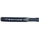 ADIDAS Adipower CTRL MTW Pro Edt 2024 Padel Racket image 14