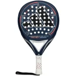 ADIDAS Adipower CTRL MTW Pro Edt 2024 Padel Racket image 2