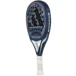 ADIDAS Adipower CTRL MTW Pro Edt 2024 Padel Racket image 5
