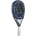 ADIDAS Adipower CTRL MTW Pro Edt 2024 Padel Racket image6