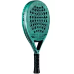 ADIDAS Cross It Pro Limited Edition 2024 Padel Racket image 10