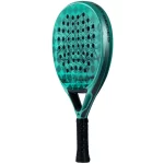 ADIDAS Cross It Pro Limited Edition 2024 Padel Racket image 11