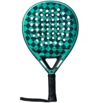 ADIDAS Cross It Pro Limited Edition 2024 Padel Racket image 13
