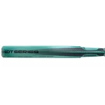 ADIDAS Cross It Pro Limited Edition 2024 Padel Racket image 4
