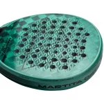 ADIDAS Cross It Pro Limited Edition 2024 Padel Racket image 5