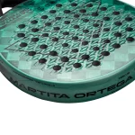 ADIDAS Cross It Pro Limited Edition 2024 Padel Racket image 6