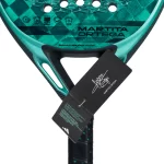 ADIDAS Cross It Pro Limited Edition 2024 Padel Racket image 8