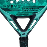 ADIDAS Cross It Pro Limited Edition 2024 Padel Racket image 9