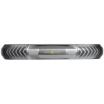 ADIDAS Metalbone Pro EDT Limited Edition 2024 Padel Racket image 10