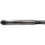 ADIDAS Metalbone Pro EDT Limited Edition 2024 Padel Racket image 11