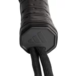 ADIDAS Metalbone Pro EDT Limited Edition 2024 Padel Racket image 12