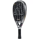 ADIDAS Metalbone Pro EDT Limited Edition 2024 Padel Racket image 2