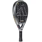 ADIDAS Metalbone Pro EDT Limited Edition 2024 Padel Racket image 3