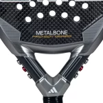 ADIDAS Metalbone Pro EDT Limited Edition 2024 Padel Racket image 4