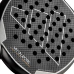 ADIDAS Metalbone Pro EDT Limited Edition 2024 Padel Racket image 7