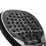 ADIDAS Metalbone Pro EDT Limited Edition 2024 Padel Racket image 8