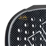 ADIDAS Metalbone Pro EDT Limited Edition 2024 Padel Racket image 9