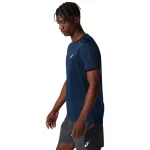 ASICS Core SS Men's Padel T-Shirt image 3