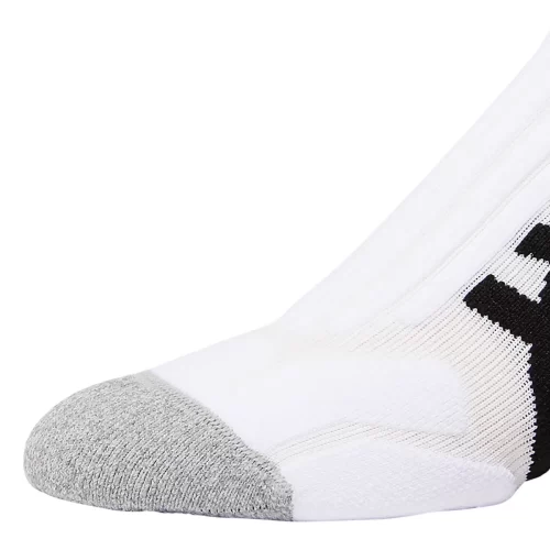 ASICS Court Padel Tennis Sock Ankle Leangth image 2