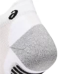 ASICS Court Padel Tennis Sock Ankle Leangth image 3