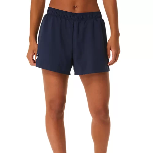 ASICS Court Short For Women image 1