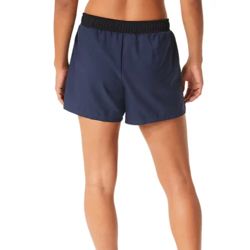 ASICS Court Short For Women image 2