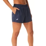 ASICS Court Short For Women image 3