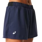 ASICS Court Short For Women image 4