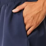 ASICS Court Short For Women image 5