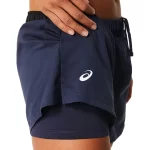 ASICS Court Short For Women image 7