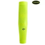 Floky Manguito No Strain Amarillo Fluorescente image 2