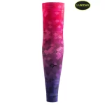 Floky Manguito No Strain Rosa image 2