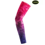 Floky Manguito No Strain Rosa image 3