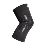 Floky Rodillera KNEE Support image 3