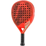 HEAD Padel Racket Bolt Orange image 5