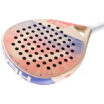 HEAD Padel Racket Bolt SMBL image 3