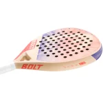 HEAD Padel Racket Bolt SMBL image 4