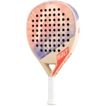 HEAD Padel Racket Bolt SMBL image 5