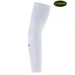Manguito NO STRAIN Blanco image 2