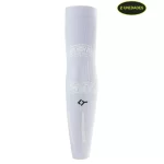 Manguito NO STRAIN Blanco image 3
