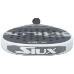 Siux Diablo Revolution II Padel Racket image 2
