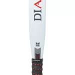 Siux Diablo Revolution II Padel Racket image 3