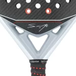 Siux Diablo Revolution II Padel Racket image 5