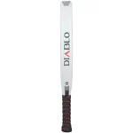 Siux Diablo Revolution II Padel Racket image 6