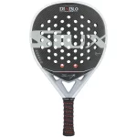 Siux Diablo Revolution II Padel Racket image 9