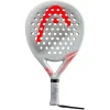 HEAD Zephyr UL GRAY Padel Racket 2023 image 2