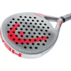 HEAD Zephyr UL GRAY Padel Racket 2023 image 5