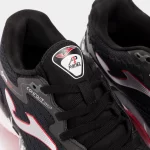 JOMA A1 Clay Padel Shoes 2024 Black image 1