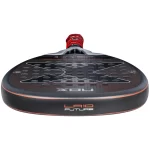 NOX Padel Racket 2024 LA10 Future Leo Augsburger image 3