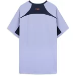 Nox T-Shirt Pro Fit - Light Lavender image 5